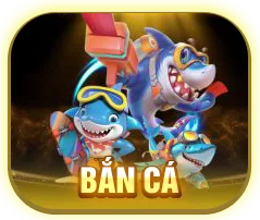 Home Bắn cá B52 CLUB