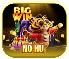 Home Nổ hũ B52 CLUB