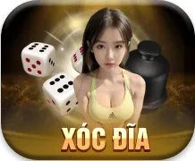 Home Xóc đĩa B52 CLUB