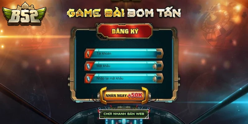 Lưu ý cần nhớ khi tiến hành đăng nhập acc cá cược tại B52 CLUB Lưu ý cần nhớ khi tiến hành đăng nhập acc cá cược tại B52 CLUB