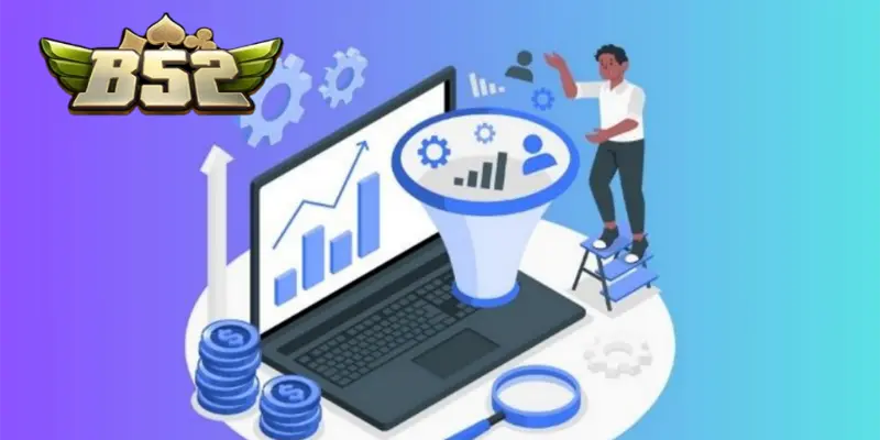 Tìm hiểu lỗi và cách khắc phục để không bị cản trở truy cập B52 CLUB. 