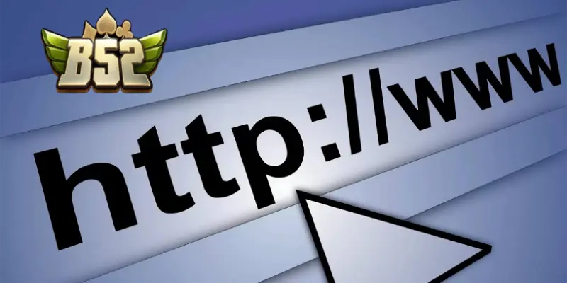 Việc tìm hiểu cách vào B52 CLUB được nhiều người chơi quan tâm.