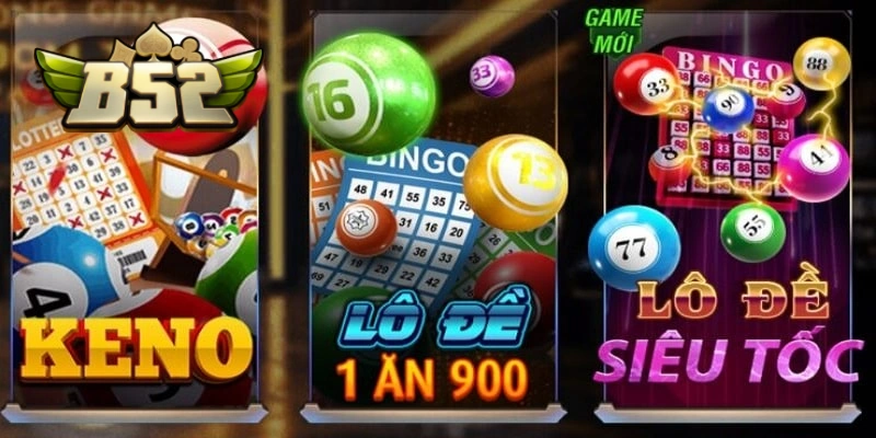 Lô đề có tỷ lệ 1 ăn 99 siêu hấp dẫn