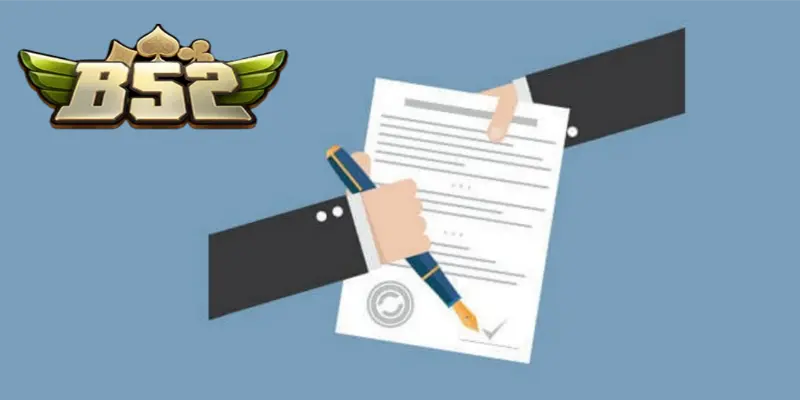 Người chơi cá cược hoàn tâm có thể an tâm về độ uy tín của cổng game. Người chơi cá cược hoàn tâm có thể an tâm về độ uy tín của cổng game.