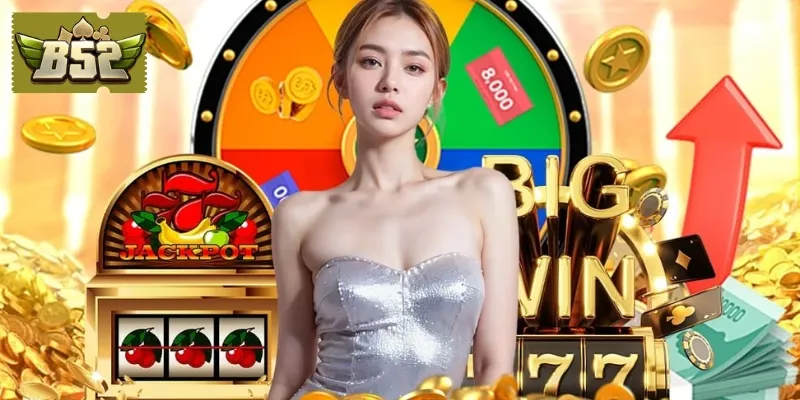 Tận dụng các chương trình khuyến mãi để tăng khoản vốn cá cược Tận dụng các chương trình khuyến mãi để tăng khoản vốn cá cược