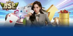 Top 5 game bài mới nhất B52 CLUB hấp dẫn, đẳng cấp